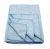 Import Yellow/Gray/Blue Car Polishing Waffle Microfiber Cleaning Cloth from China