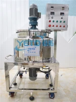 https://img2.tradewheel.com/uploads/images/products/4/2/yeto-industrial-cosmetic-liquid-mixer-detergent-heated-mixing-reactor-mixing-tank-with-agitator-blender1-0657855001623856446-150-.jpg.webp