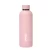 Import Yeway 500ml Double layer Vacuum Insulated Thermos Flask Reusable Metal Stainless Steel Water Bottle Insulated Water Bottles from China