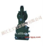 YF DJ6E-1/2 Optical Theodolite
