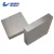 YG20 copper tungsten carbide sheet prices 5mm tungsten plate