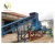 Import Yigong factory scarp car shredder crusher/ metal recycling machine price from China
