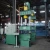 Import YL32-100T Four Column hydraulic press machine price, hydraulic press machine, Hydraulic Press from China
