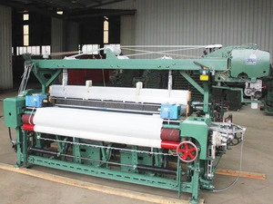 YL788 rapier loom machine fabric weaving machine