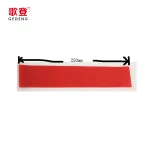 Yoga Pilates Resistance Physical Workout Loop Exercise Bands