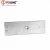 Import YouHe magnetic door lock cylinder waterproof stainless steel mortise lock from China
