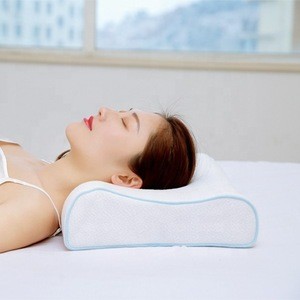 Youmeng soft bath pillow, kindly pillow block bearing, comfortable cushions home decor pillow