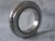 Import YRTM Cross Roller Slewing Bearings from China