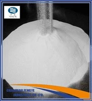 Yttria Stabilized Zirconia(YSZ) Powder/Zirconium oxide