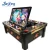 Import Yuehua software igs ocean king 3 igs game machine cabinet with igs cables from China
