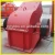 Import Yuhui quarry rock breaker for tin with 3mm discharging size from China