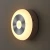 Import Yunlife Night Light Led Recessed Outdoor Motion Sensor Light from China
