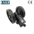 Import Z94-F yard counter Mechanical roller counter from China