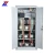 Import ZBW-S-6000KVA super power 3 phase intelligent servo full automatic compensated voltage regulator/stabilizer from China