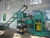 Import ZCJK ZCW120 Roof Tile Making Machines in ghana from China