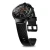 Import Zeblaze THOR 4 dual Full Touch Screen 4G Network 1G+16G SIM Card 5MP Camera Android Smart Phone Watch from China