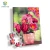 Import Zebulun Hot Sale 100 Piece Full Color Printed Plastic 3D PET Lenticular Sunflower Puzzle from China