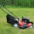 Import zero turn lawn mowers/robotic lawn mower/robot_lawn_mower from China