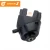 Import ZHUIYUE 4A0905849C OEM Standard China Factory Direct Sale Car Ignition Key Switch Lock from China