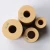 Import Zibo Longketer Tundish Refractory Zirconia Ceramic Nozzle Inserts For Steel Industry from China
