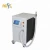 Import Zimmer Air cooling machine for other beauty equipment to reduce pain from China