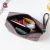 Import Zipper cosmetic bags cosmetic case make up from China