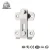 Import ZJD3174-ZJD3176 Steel Magnetic Catch for aluminium t slot accessories from China
