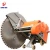 Import ZongSen 15KW Portable Concrete Floor Road Cutter Concrete Road Groove Machine from China