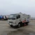 Import zoomlion road sweeper HNY5070TXSE5  8000L from China