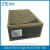 Import ZTE GPON ONT 1FE Port Communication Network Equipment ZTE F601 FTTH 1*LAN ONT from China