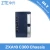 Import ZTE ZXA10 C300 C320 Mobile PON 10G GPON EPON OLT Telecom System Equipment from China