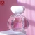 Import ZUOFUN Custom french perfume fragrance with OEM bottle design from China