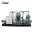 Import zw-1.5/16-24 Liquefied petroleum gas compressor for LPG filling station from China