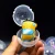 Import ZY0138 Cheap Toys from China Gashapon Capsule Toys Surprise Toys for Eggs from China