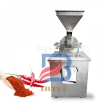 ZZBY Stainless Steel Cocoa Butter Production Line Cacao Butter Press Machine Cocoa Bean Processing Line