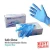 Import Nitrile Examination Gloves from Malaysia