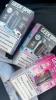 Foger Kit Premium Disposable Vape Systems – Bulk Wholesale Supplier