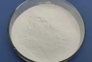 Flame retardant Aluminum Hypophosphite for plastics PBT PET PA TPU ABS TPE TPU TPR epoxy resin