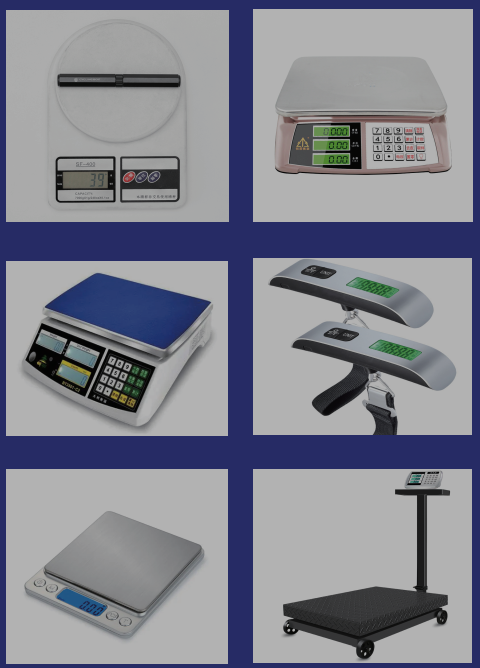 Scale Instruments Labeled Buy Electronic Scales from Beijing Honglin International Trade Co.,Ltd ...