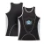 Import 100% Polyester New Design Tank tops/ Sublimation Gym Vest from Pakistan