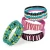 Import HOT SALE EASY WAY TO MAKE BRACELETS-WRAPPY BANDS from China