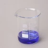 High quality beakers with lower prices