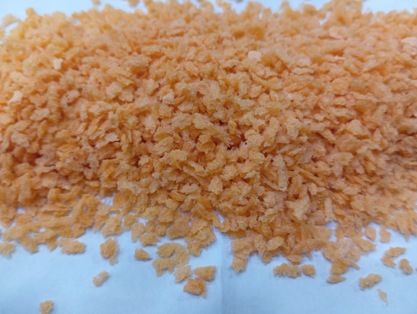 Buy Bread Crumbs from SB Bread Crumbs Company, Pakistan