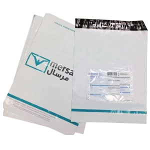 Compostable Mailer Bag 10*13in Poly Mailers With Eco Friendly Packaging Envelopes Supplies 12*15in Mailing Bags