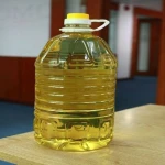 refined RBD Palm Oil CP10 Refined Vegetable Oil
