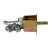 Import KVL130 Lp Gas Safety Valve from China