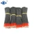 Import 0.01% water heater resistor,  PTC Thermistor Resistors from China