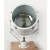 Import IP56 Stainless Steel Marine Searchlight ABS Certificate 2000W from China