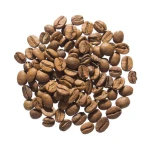 Rich Flavor Arabica Coffee Beans Premium Arabica Coffee Beans Packed Fresh For Wholesale Bulk Supply
