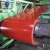 Import Color Coated Aluminum Coil 1050/1060/1100 PE/PVDF Coating China Factory from China